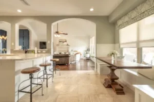 1230 Carolyn Ln 3-22-24-05263