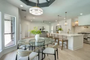 12541 Matisse Ln 8-1-25-1546