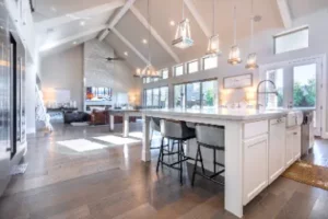 12648 Winlands Ct-1-22-25-10