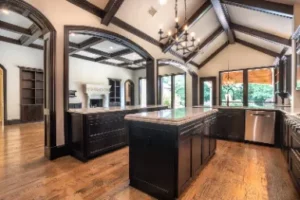 3026 Briarwood 8-20-25-2596