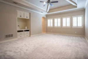 3026 Briarwood 8-20-25-2626