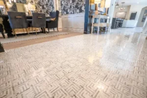 3623 Vineyard Way 5-30-25-1