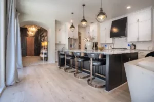 3623 Vineyard Way 5-30-25-2