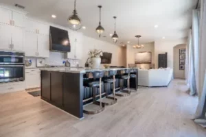 3623 Vineyard Way 5-30-25