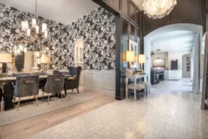 3623 Vineyard Way 5-30-25