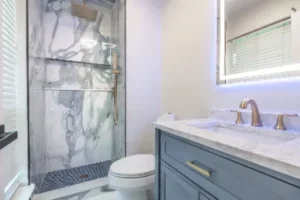 4200 W Rochelle 7-30-25-1470