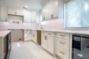 4200 W Rochelle 7-30-25-1477