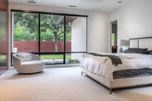 4321 Valley Ridge Rd 9-11-24-