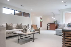 4321 Valley Ridge Rd 9-11-24-09785