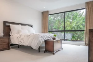 4321 Valley Ridge Rd 9-11-24-09803