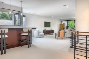 4321 Valley Ridge Rd 9-11-24--2