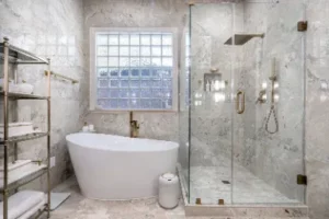 7336 Lavery Dr 8-28-25-