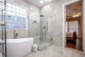 7336 Lavery Dr 8-28-25-2830