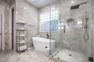 7336 Lavery Dr 8-28-25-2832