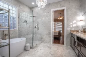 7336 Lavery Dr 8-28-25-2837