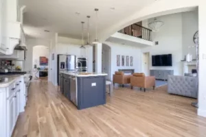 741 Almeda Dr 7-24-25-1220