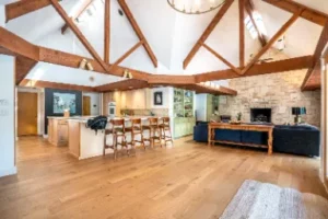 9837 Windy Terrace 7-29-25-1431