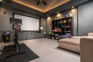 AAF_Shishir Singhania-1