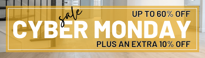 Cyber Monday_Banner
