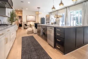 Vineyard Way 5-30-25-1