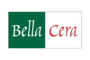 bellacera-logo