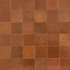 Brown Tile | All American Flooring