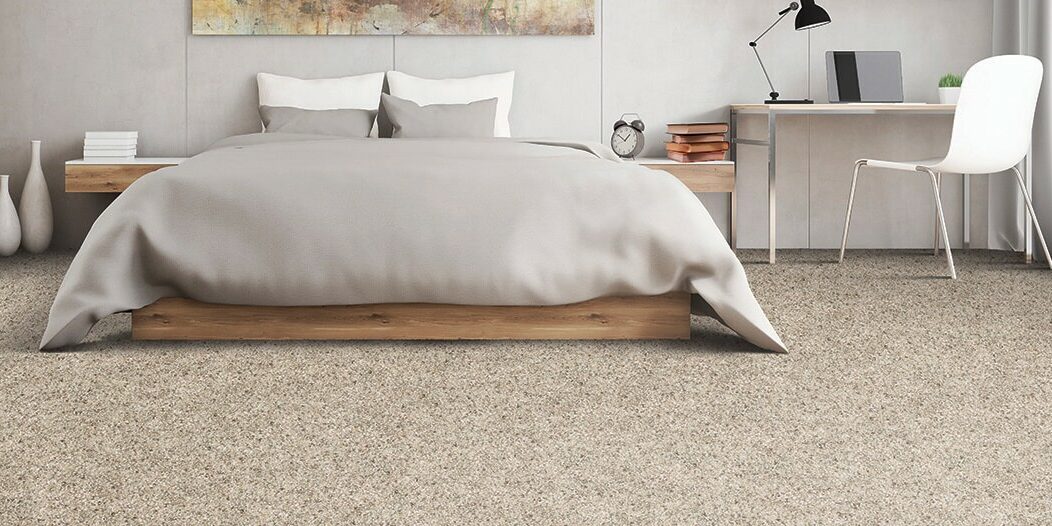 MohawkCarpet-Img Mohawk | All American Flooring