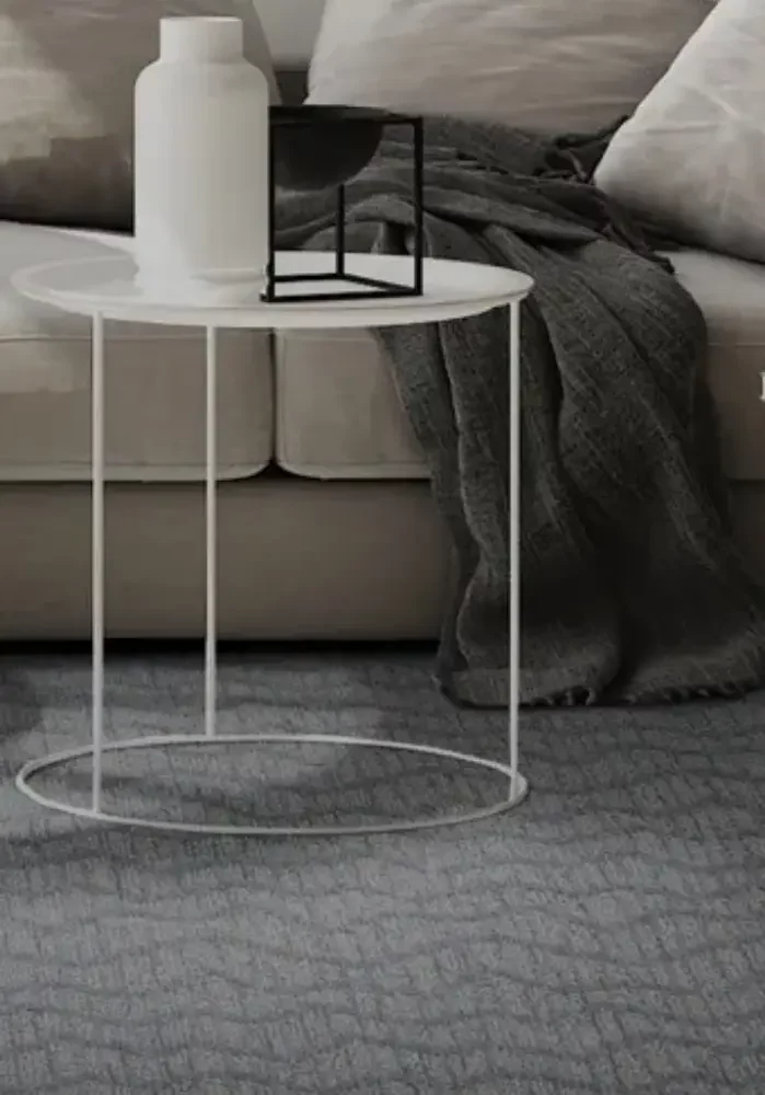 carpet-mega-menu-img