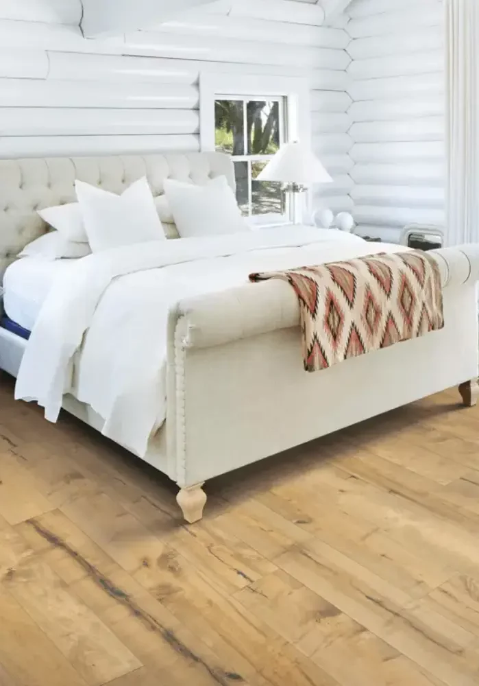 hardwood-mega-menu-img