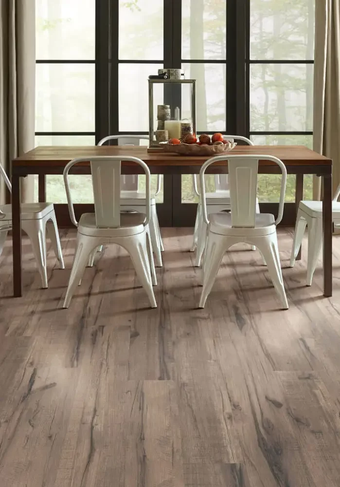 laminate-mega-menu-img