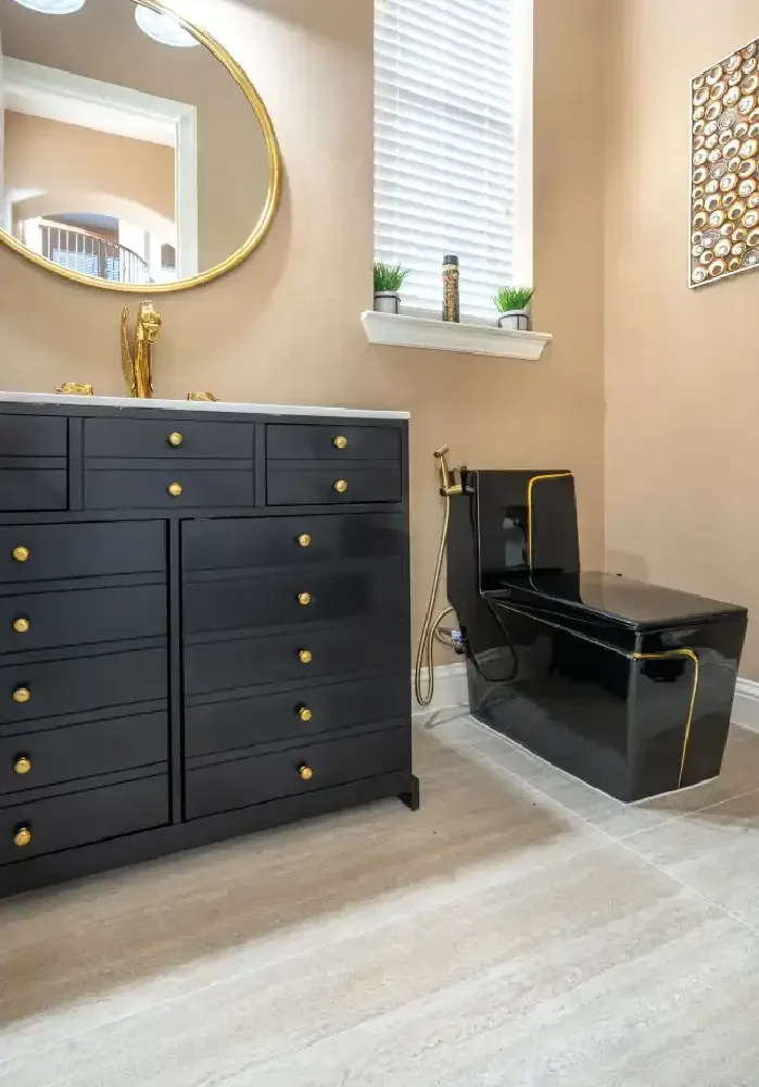 mega-menu-bathroom-remodel-img